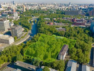 Продаю нежилое помещение фото 18 Москва