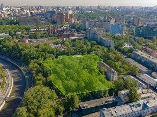Продаю нежилое помещение фото 19 Москва