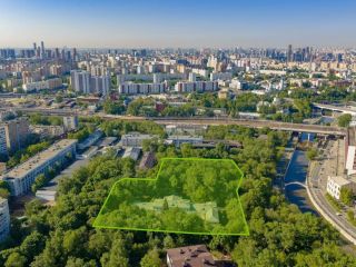 Продаю нежилое помещение фото 21 Москва