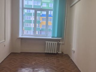 Сдаю помещение под офис фото Самара