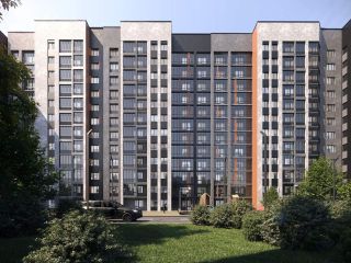 Продаю однокомнатную квартиру фото 3 Самара