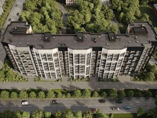 Продается 1 комнатная квартира фото 12 Самара