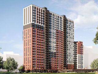 Продам 1 комнатную квартиру фото 3 Самара