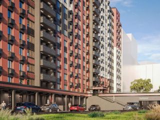 Продается студия фото 5 Самара