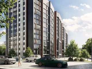 Продам однокомнатную квартиру фото 6 Самара