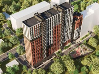 Продам однокомнатную квартиру фото 6 Самара