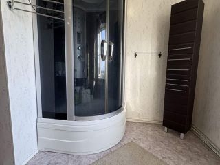 Продам деревянный дом есть электричество подключена канализация фото 14 Клин