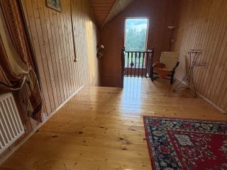 Продам деревянный дом есть электричество подключена канализация фото 16 Клин