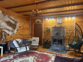 Продам деревянный дом есть электричество подключена канализация фото 20 Клин