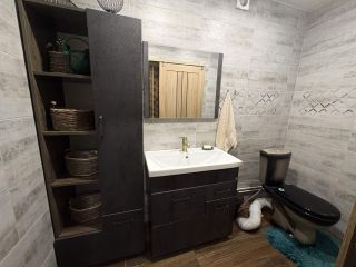 Продам деревянный дом есть электричество подключена канализация фото 31 Клин