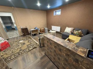 Продам деревянный дом есть электричество подключена канализация фото 32 Клин