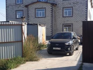 Продам коттедж под личное подсобное хозяйство фото 4 Подольск