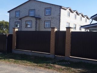 Продам коттедж под личное подсобное хозяйство фото 5 Подольск