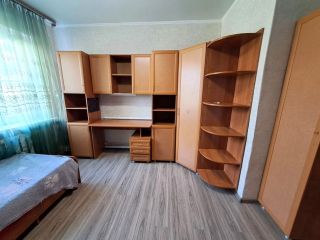 Продается кирпичный дом, евроремонт, навес фото 6 Станица Бесскорбная