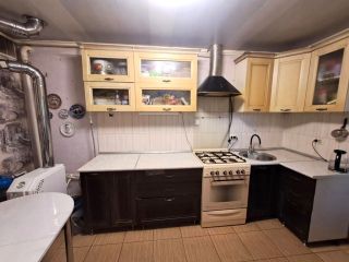 Продается кирпичный дом, евроремонт, навес фото 7 Станица Бесскорбная