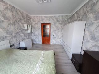 Продается кирпичный дом, евроремонт, навес фото 10 Станица Бесскорбная