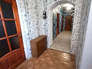 Продается кирпичный дом, евроремонт, навес фото 11 Станица Бесскорбная