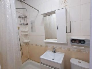 Продается кирпичный дом, евроремонт, навес фото 12 Станица Бесскорбная