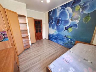 Продается кирпичный дом, евроремонт, навес фото 13 Станица Бесскорбная