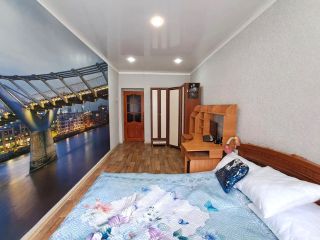 Продается кирпичный дом, евроремонт, навес фото 15 Станица Бесскорбная