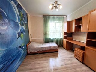 Продается кирпичный дом, евроремонт, навес фото 18 Станица Бесскорбная