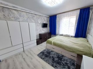 Продается кирпичный дом, евроремонт, навес фото 20 Станица Бесскорбная