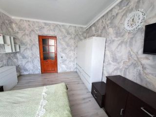 Продается кирпичный дом, евроремонт, навес фото 22 Станица Бесскорбная
