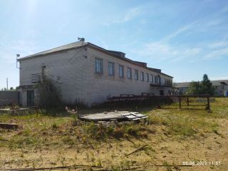 Продаю производство фото 2 Рабочий поселок Искателей