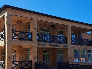 Продаю нежилое помещение фото Слюдянка