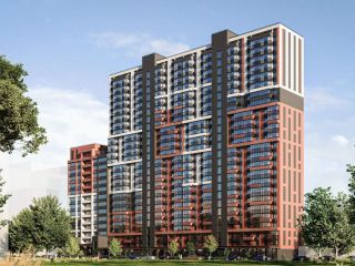 Продам студию фото Самара