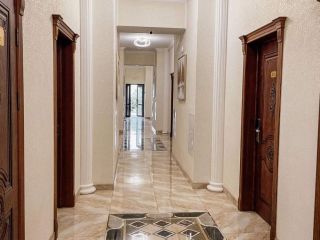 Продам студию фото Сочи
