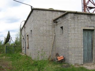 Продаю нежилое помещение фото 3 Петрозаводск