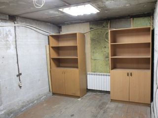 Продается помещение под склад есть смотровая яма фото 15 Екатеринбург