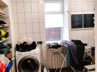 Продаю кирпичный дом ремонт по западным стандартам внутри города установлены пластиковые окна фото 13 Магнитогорск