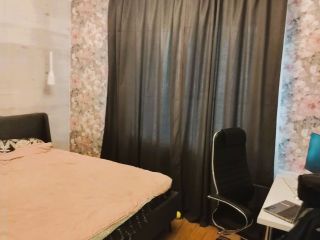 Продаю кирпичный дом ремонт по западным стандартам внутри города установлены пластиковые окна фото 19 Магнитогорск