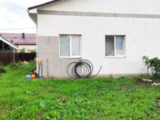 Продаю кирпичный дом ремонт по западным стандартам внутри города установлены пластиковые окна фото 24 Магнитогорск