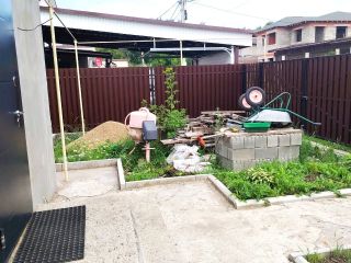 Продаю кирпичный дом ремонт по западным стандартам внутри города установлены пластиковые окна фото 27 Магнитогорск