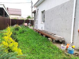 Продаю кирпичный дом ремонт по западным стандартам внутри города установлены пластиковые окна фото 29 Магнитогорск