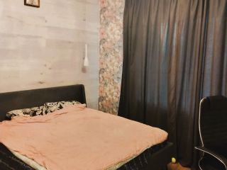 Продаю кирпичный дом ремонт по западным стандартам внутри города установлены пластиковые окна фото 34 Магнитогорск