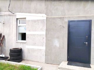 Продаю кирпичный дом ремонт по западным стандартам внутри города установлены пластиковые окна фото 36 Магнитогорск