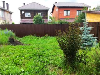 Продаю кирпичный дом ремонт по западным стандартам внутри города установлены пластиковые окна фото 38 Магнитогорск