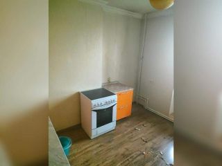 Продается 1 комн. квартира фото 3 Воскресенск
