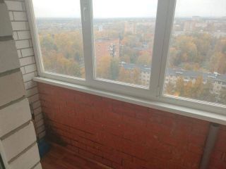 Продается 1 комн. квартира фото 6 Воскресенск