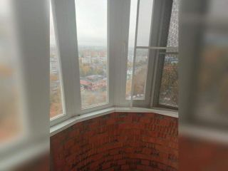 Продается 1 комн. квартира фото 7 Воскресенск