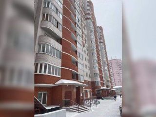 Продам однушку фото 2 Воскресенск