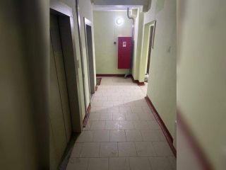 Продам однушку фото 9 Воскресенск