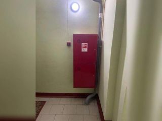 Продам однушку фото 10 Воскресенск