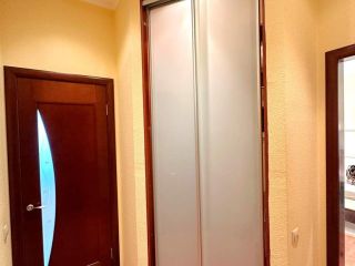 Продаю однокомнатную квартиру взрослый собственник чистый подъезд фото 7 Москва
