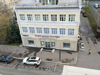 Продаю однокомнатную квартиру взрослый собственник чистый подъезд фото 9 Москва