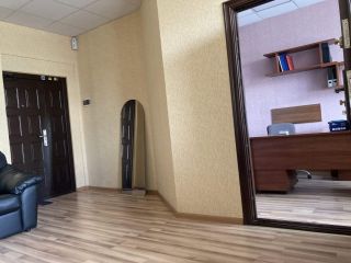 Сдам офис имеется охрана есть пожарная сигнализация фото 8 Санкт-Петербург